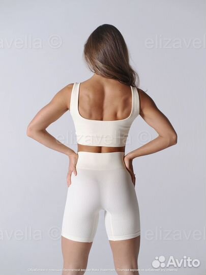 Одежда оптом