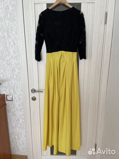 Платье Giulietta