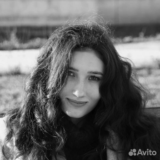 Воспитатель, педагог дополнительного образования