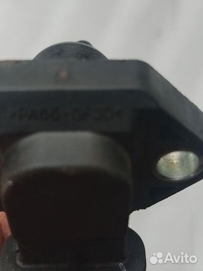 Датчик дмрв Chery amulet a15 88л.с