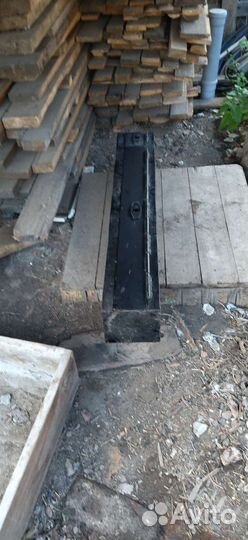 Сейф для оружия