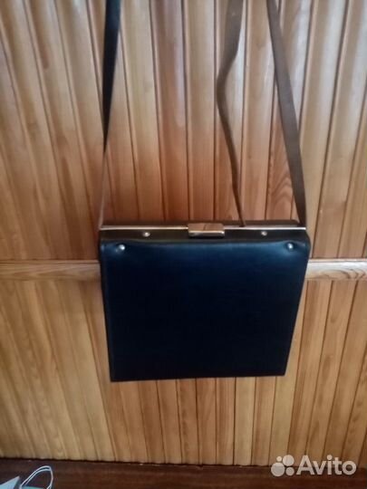 Камера,Аврора,219. СССР