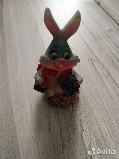 Статуэтки Сувениры