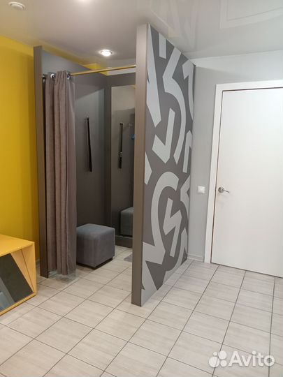 Комплект мебели для пвз яндекс маркет