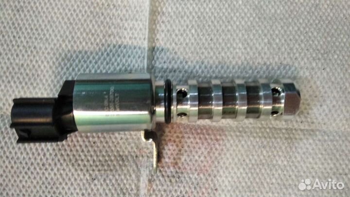 Клапан изменения фаз грм svc08l4