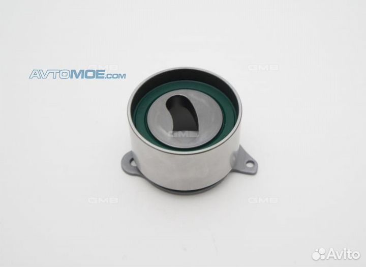 Ролик (натяж.) ремня грм GT20010 GMB