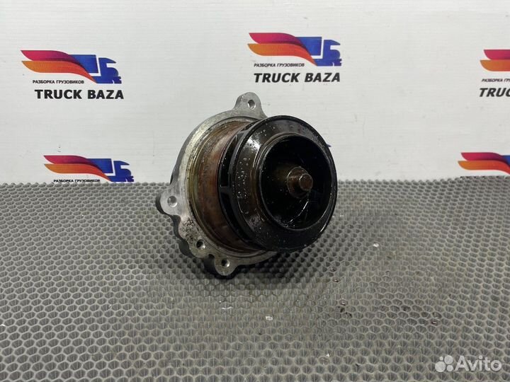 931147 Насос водяной (помпа) Daf CF, Daf XF105