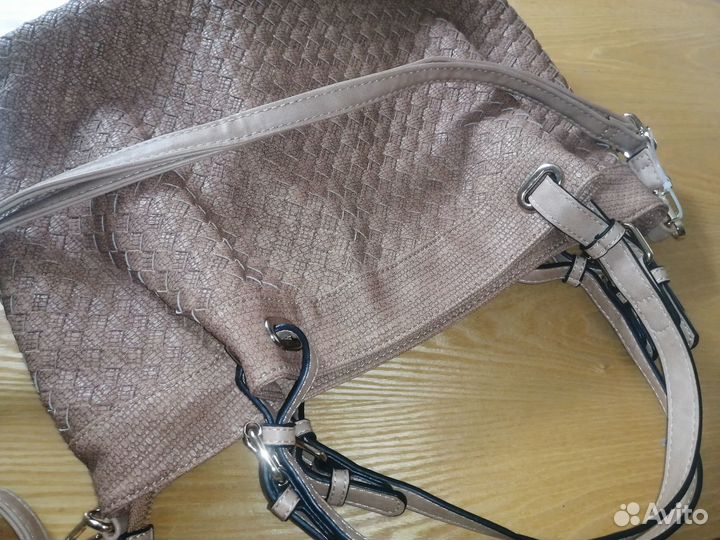 Сумка женская