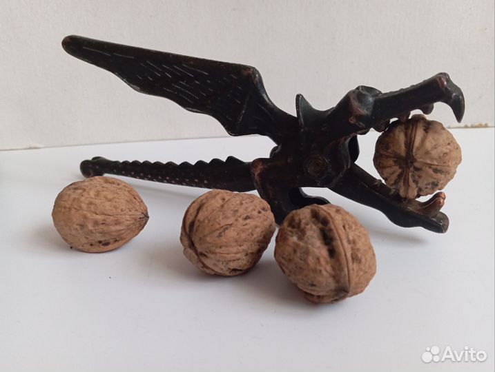 Тарелка, фарфор, сервировочная, зик и Дулево