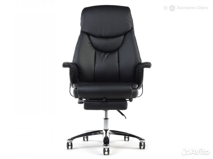 Кресло для руководителя Парламент