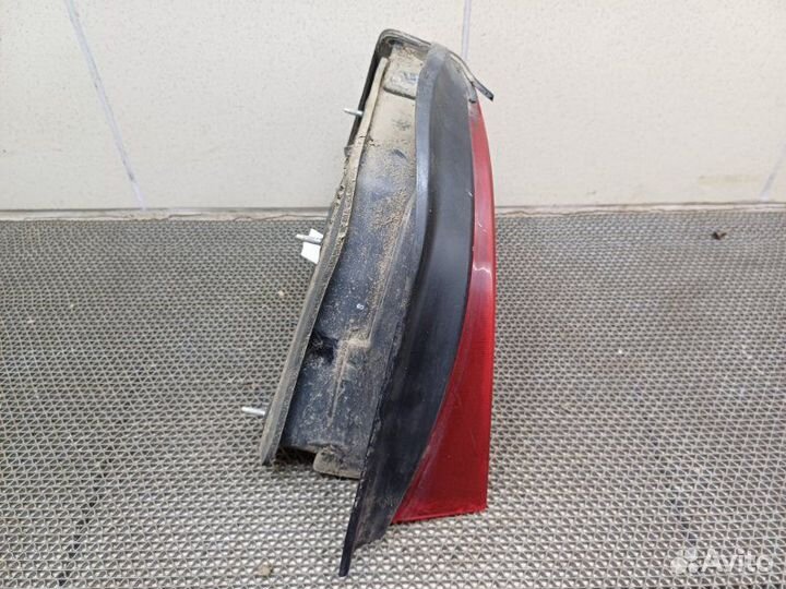 Фонарь задний правый Daewoo Nexia H150 1.6 F16D3