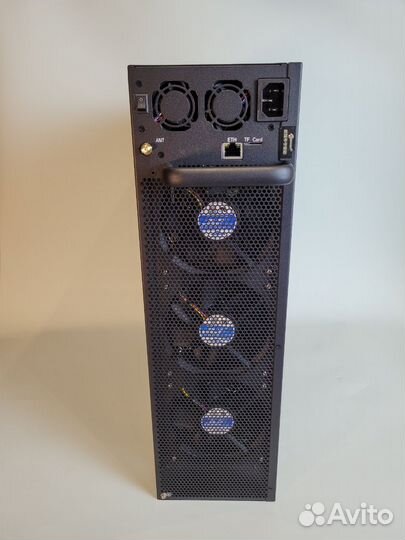 Jasminer x16Q 1950 Mh