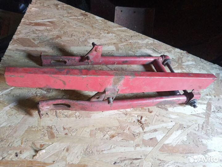 Запчасти для мопеда дельта,карпаты