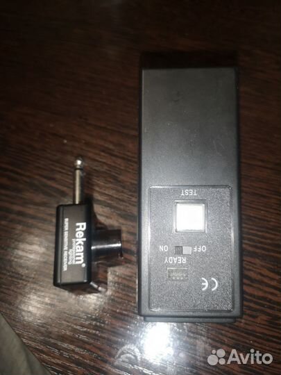 Фотовспышка Rekam Evolution 1200+Софтбокс SBQ-9090