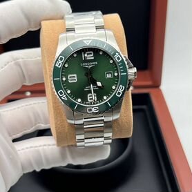 Мужские часы Longines