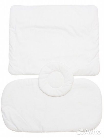 Люлька переноска для новорожденных