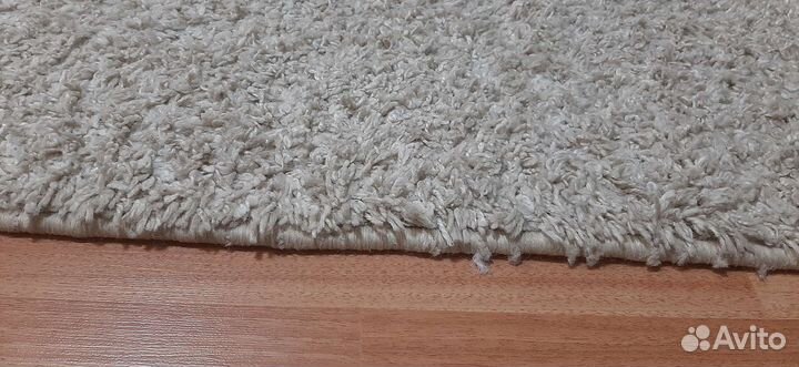 Ковры и паласы бу