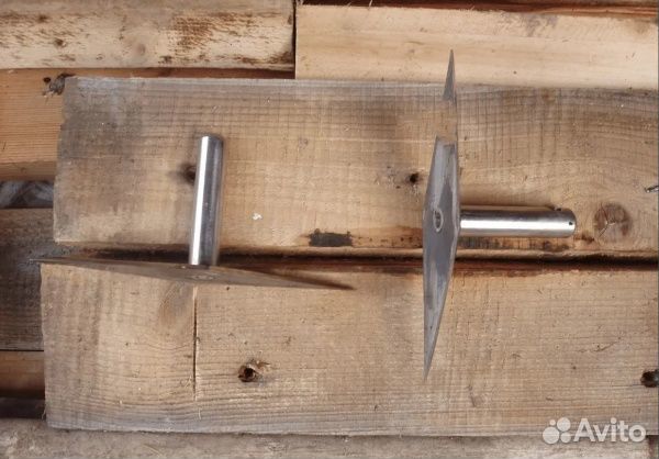 Держатели для гардин C C C P