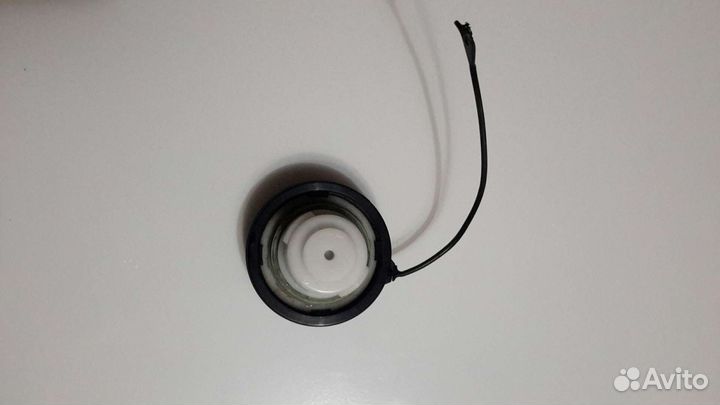 Пробка от бензобака Fоrd Focus 2 хэтчбэк 2007