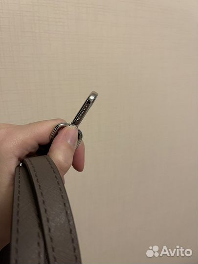 Сумка michael kors