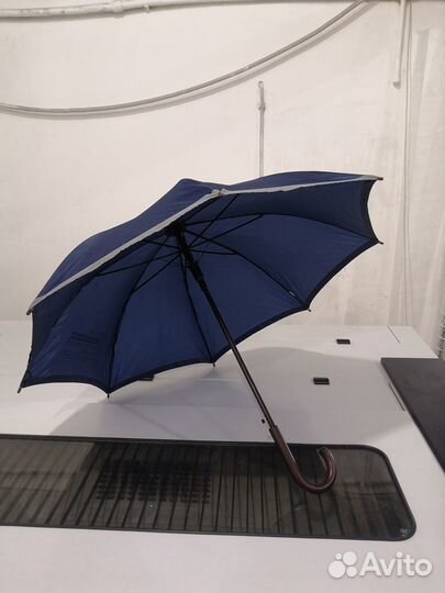 Нанесение логотипа / Сувениры / Печать на кружках