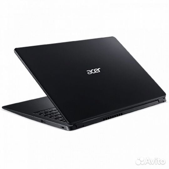 Ноутбук Acer Extensa EX215-52 (NX.EG6EX.00N 519829