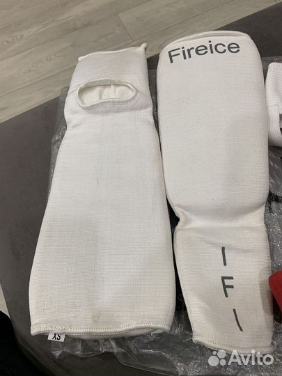 Для единоборств