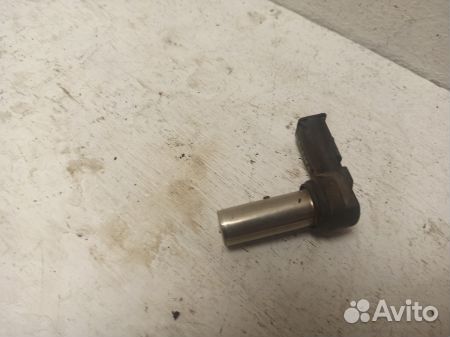 Датчик положения коленвала