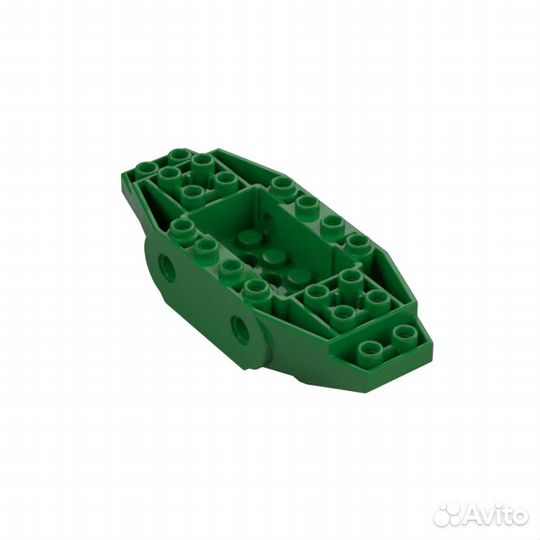 Деталь Lego 6304900