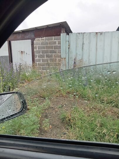 Дом 1300 м² на участке 13 сот.