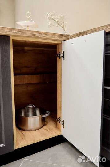 Мебель на заказ