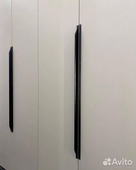 Кухня на заказ