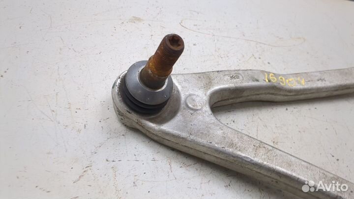 Рычаг подвески левый передний BMW i3, 2016