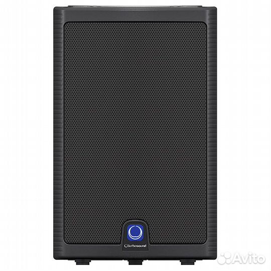 Акустическая система Turbosound M10