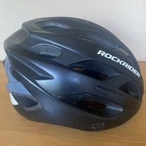 Велошлем Rockrider MTB500