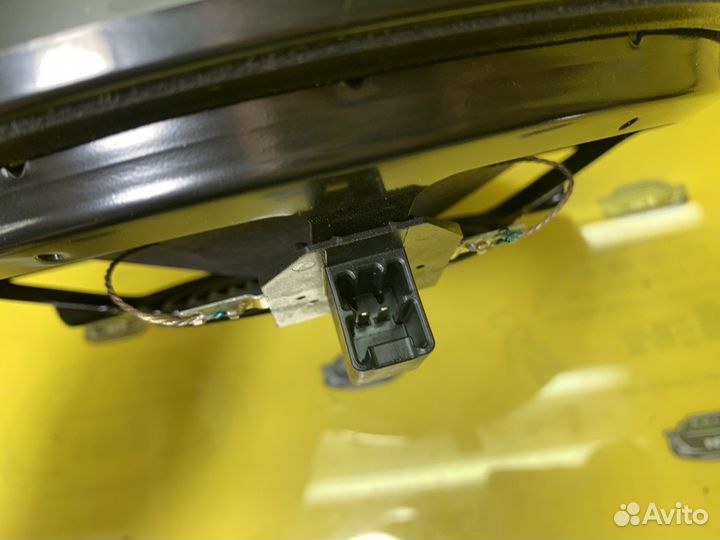 Динамик передний правый Infiniti Q50 Bose