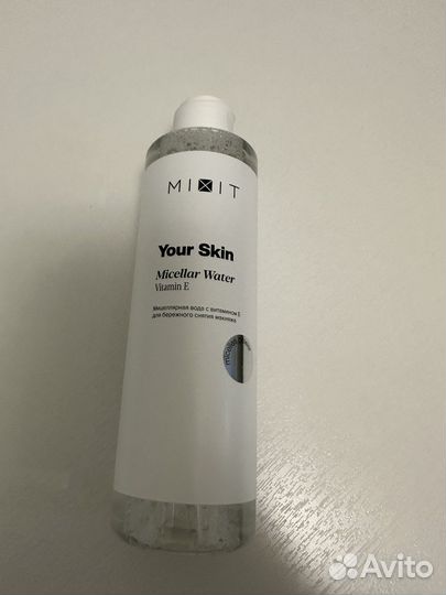 Tiffany rose gold оригинал