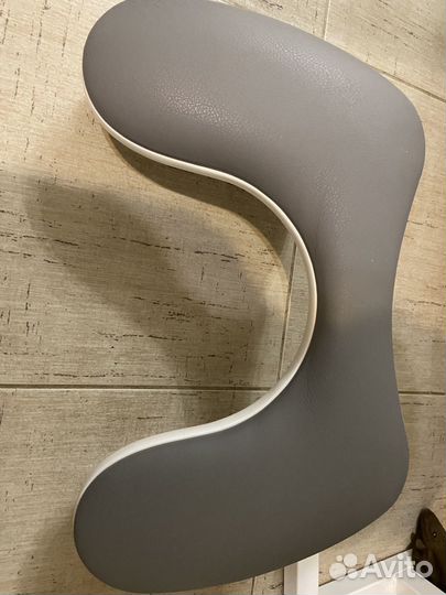 Подставка для маникюра