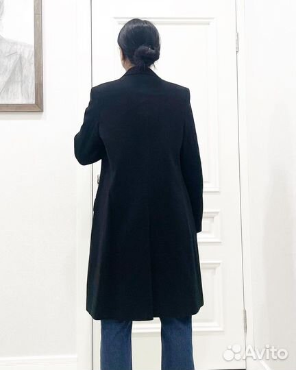 Пальто Richmond