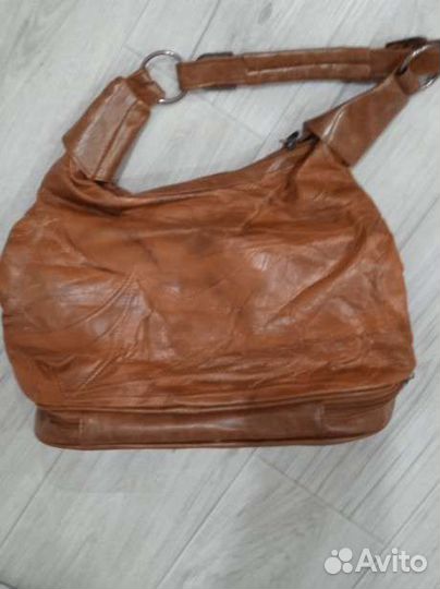 Сумка женская