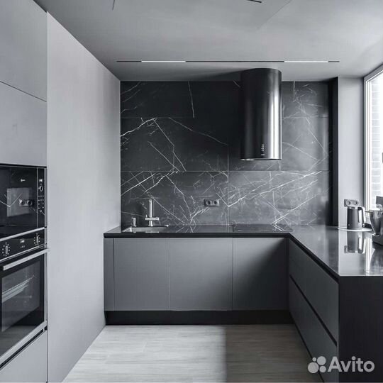 Кухная напрямую от производителя