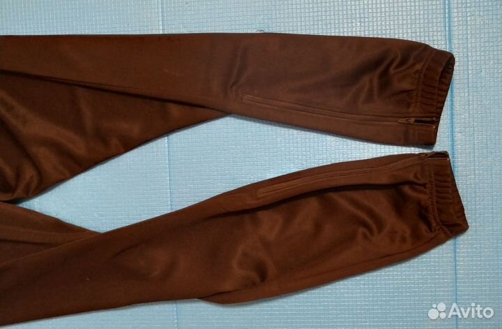 Спортивные штаны puma