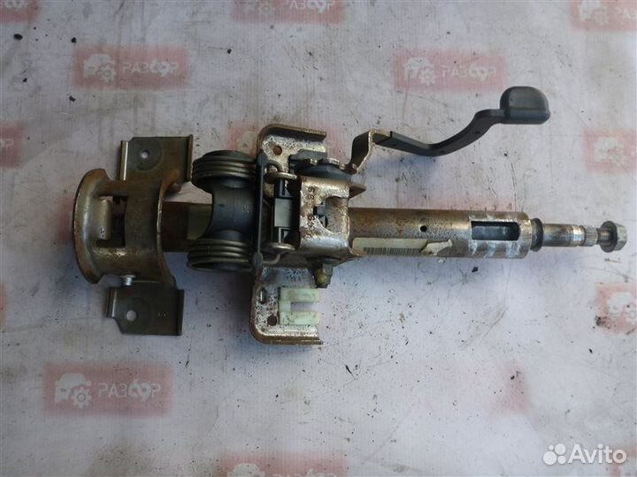 Рулевая колонка Plymouth Breeze седан 1999