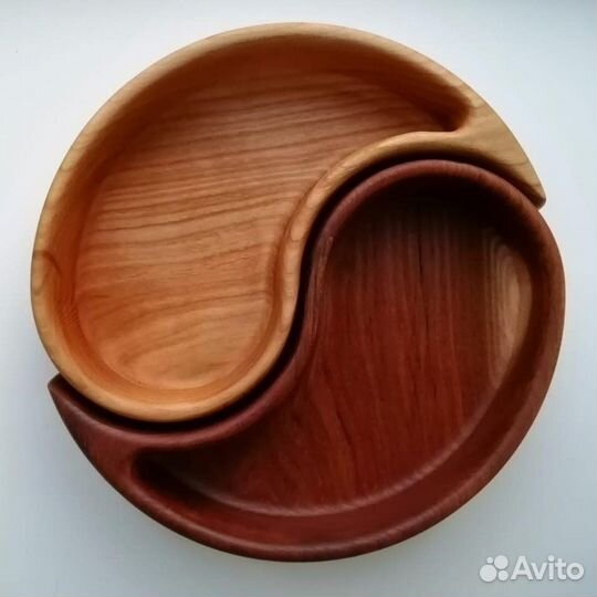 Фрезерная резка (раскрой листового материала)