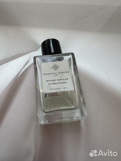 Туалетная вода женская