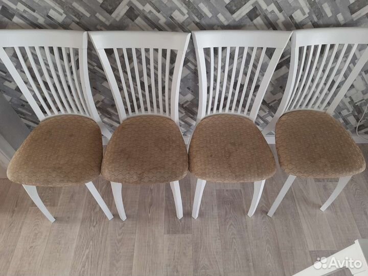 Химчистка мебели, дивана, матраса, ковра