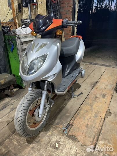 Patron joker 150