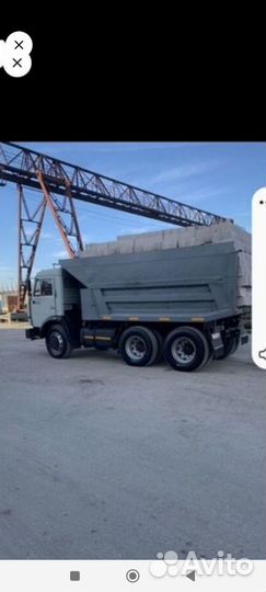 Пеплоблоки