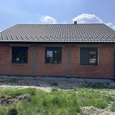 Строительная бригада кровля ремонт крыши