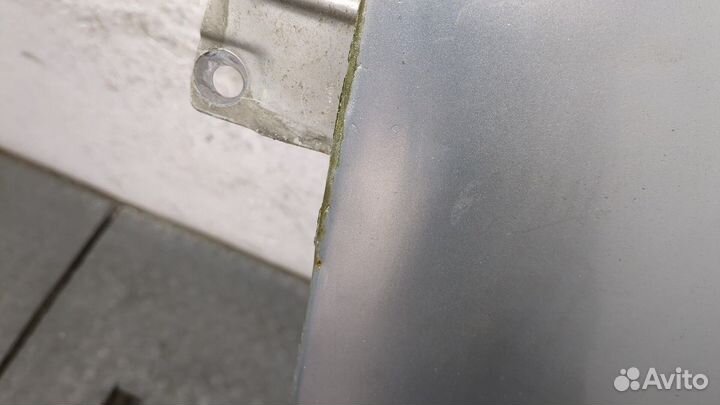 Крыло Mazda 323 (BA), 1997